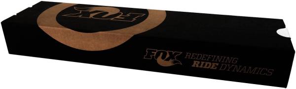 FOX Offroad Shocks - FOX Offroad Shocks PERFORMANCE SERIES 2.0 SMOOTH BODY IFP SHOCK - 980-24-963