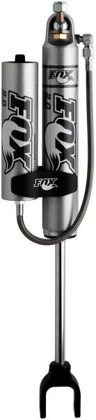 FOX Offroad Shocks - FOX Offroad Shocks PERFORMANCE SERIES 2.0 SMOOTH BODY RESERVOIR SHOCK - 980-24-964