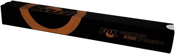 FOX Offroad Shocks - FOX Offroad Shocks PERFORMANCE SERIES 2.0 SMOOTH BODY IFP STABILIZER - 982-24-941