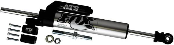 FOX Offroad Shocks - FOX Offroad Shocks PERFORMANCE SERIES 2.0 ATS STABILIZER - 983-02-070