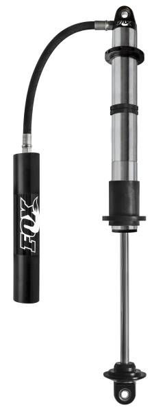 FOX Offroad Shocks - FOX Offroad Shocks PERFORMANCE SERIES 2.5 X 10.0 COIL-OVER SHOCK - 983-02-103