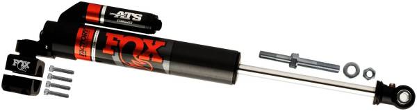 FOX Offroad Shocks - FOX Offroad Shocks FACTORY RACE SERIES 2.0 ATS STABILIZER - 983-02-142