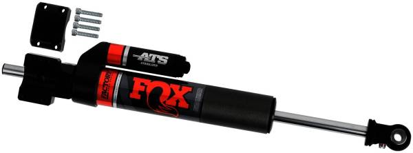 FOX Offroad Shocks - FOX Offroad Shocks FACTORY RACE SERIES 2.0 ATS STABILIZER - 983-02-143