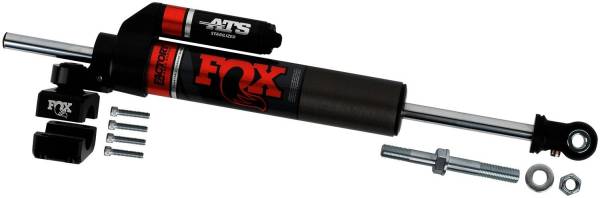 FOX Offroad Shocks - FOX Offroad Shocks FACTORY RACE SERIES 2.0 ATS STABILIZER - 983-02-145