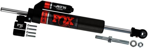 FOX Offroad Shocks - FOX Offroad Shocks FACTORY RACE SERIES 2.0 ATS STABILIZER - 983-02-146