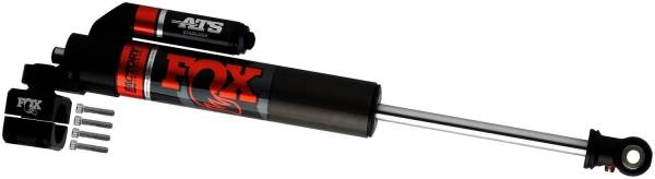 FOX Offroad Shocks - FOX Offroad Shocks FACTORY RACE SERIES 2.0 ATS STABILIZER - 983-02-147