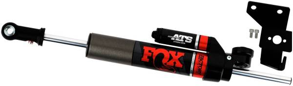 FOX Offroad Shocks - FOX Offroad Shocks FACTORY RACE SERIES 2.0 ATS STABILIZER - 983-02-148