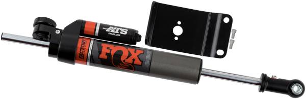 FOX Offroad Shocks - FOX Offroad Shocks FACTORY RACE SERIES 2.0 ATS STABILIZER - 983-02-158