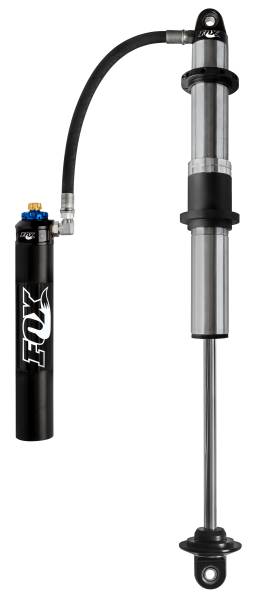 FOX Offroad Shocks - FOX Offroad Shocks PERFORMANCE SERIES 2.5 X 6.0 COIL-OVER REMOTE SHOCK - DSC ADJUSTER - 983-06-101