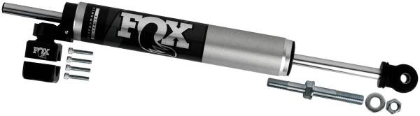 FOX Offroad Shocks - FOX Offroad Shocks PERFORMANCE SERIES 2.0 TS STABILIZER - 985-02-121