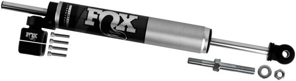 FOX Offroad Shocks - FOX Offroad Shocks PERFORMANCE SERIES 2.0 TS STABILIZER - 985-02-122