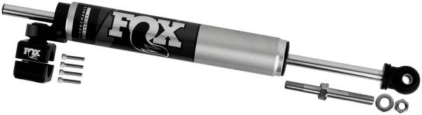 FOX Offroad Shocks - FOX Offroad Shocks PERFORMANCE SERIES 2.0 TS STABILIZER - 985-02-128