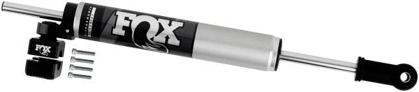 FOX Offroad Shocks - FOX Offroad Shocks PERFORMANCE SERIES 2.0 TS STABILIZER - 985-02-129