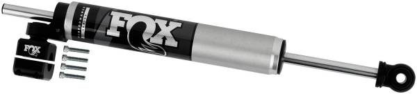 FOX Offroad Shocks - FOX Offroad Shocks PERFORMANCE SERIES 2.0 TS STABILIZER - 985-02-132