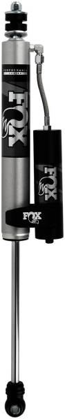 FOX Offroad Shocks - FOX Offroad Shocks PERFORMANCE SERIES 2.0 SMOOTH BODY RESERVOIR SHOCK - 985-24-013