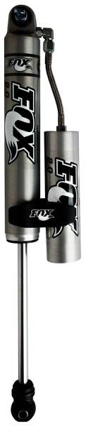 FOX Offroad Shocks - FOX Offroad Shocks PERFORMANCE SERIES 2.0 SMOOTH BODY RESERVOIR SHOCK - 985-24-014