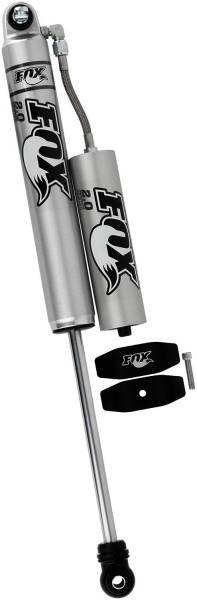 FOX Offroad Shocks - FOX Offroad Shocks PERFORMANCE SERIES 2.0 SMOOTH BODY RESERVOIR SHOCK - 985-24-036