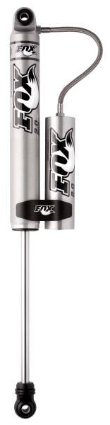 FOX Offroad Shocks - FOX Offroad Shocks PERFORMANCE SERIES 2.0 X 5.0 SMOOTH BODY RESERVOIR SHOCK - 985-24-049