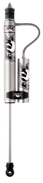 FOX Offroad Shocks - FOX Offroad Shocks PERFORMANCE SERIES 2.0 X 12.0 SMOOTH BODY RESERVOIR STEM SHOCK - 985-24-058