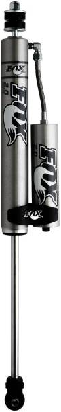 FOX Offroad Shocks - FOX Offroad Shocks PERFORMANCE SERIES 2.0 SMOOTH BODY RESERVOIR SHOCK - 985-24-098