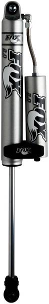 FOX Offroad Shocks - FOX Offroad Shocks PERFORMANCE SERIES 2.0 SMOOTH BODY RESERVOIR SHOCK - 985-24-111