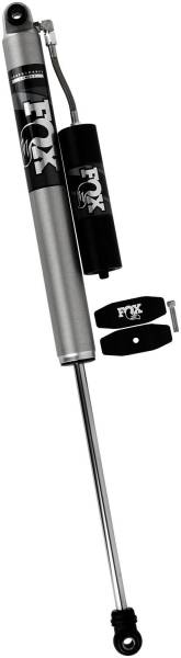 FOX Offroad Shocks - FOX Offroad Shocks PERFORMANCE SERIES 2.0 SMOOTH BODY RESERVOIR SHOCK - 985-24-150