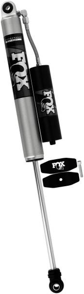 FOX Offroad Shocks - FOX Offroad Shocks PERFORMANCE SERIES 2.0 SMOOTH BODY RESERVOIR SHOCK - 985-24-174