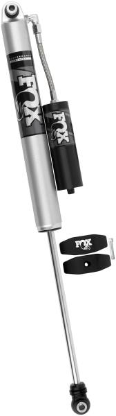 FOX Offroad Shocks - FOX Offroad Shocks PERFORMANCE SERIES 2.0 SMOOTH BODY RESERVOIR SHOCK - 985-24-188