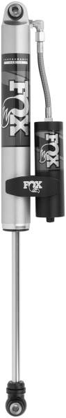 FOX Offroad Shocks - FOX Offroad Shocks PERFORMANCE SERIES 2.0 SMOOTH BODY RESERVOIR SHOCK - 985-24-263