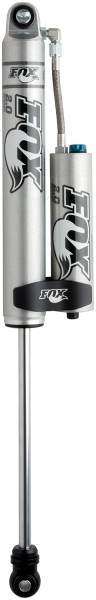 FOX Offroad Shocks - FOX Offroad Shocks PERFORMANCE SERIES 2.0 SMOOTH BODY RESERVOIR SHOCK - ADJUSTABLE - 985-26-036