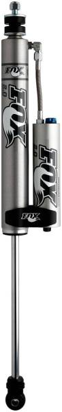 FOX Offroad Shocks - FOX Offroad Shocks PERFORMANCE SERIES 2.0 SMOOTH BODY RESERVOIR SHOCK - ADJUSTABLE - 985-26-039