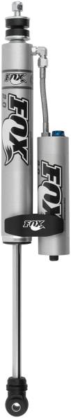 FOX Offroad Shocks - FOX Offroad Shocks PERFORMANCE SERIES 2.0 SMOOTH BODY RESERVOIR SHOCK - ADJUSTABLE - 985-26-121