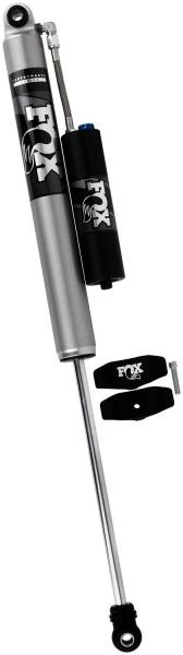 FOX Offroad Shocks - FOX Offroad Shocks PERFORMANCE SERIES 2.0 SMOOTH BODY RESERVOIR SHOCK - ADJUSTABLE - 985-26-149