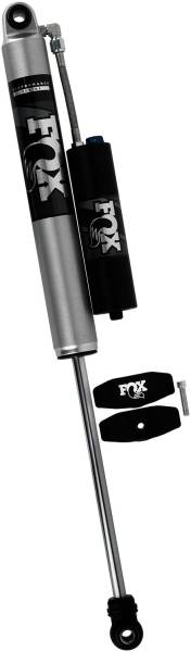 FOX Offroad Shocks - FOX Offroad Shocks PERFORMANCE SERIES 2.0 SMOOTH BODY RESERVOIR SHOCK - ADJUSTABLE - 985-26-174