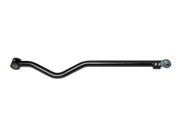 ICON Vehicle Dynamics - ICON 2007-18 Jeep JK Wrangler, Front, Adjustable Track Bar Kit