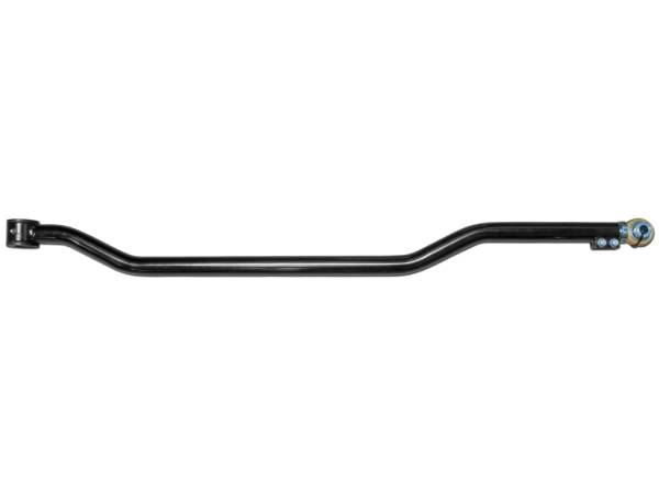 ICON Vehicle Dynamics - ICON 2007-18 Jeep JK Wrangler, Rear, Adjustable Track Bar Kit