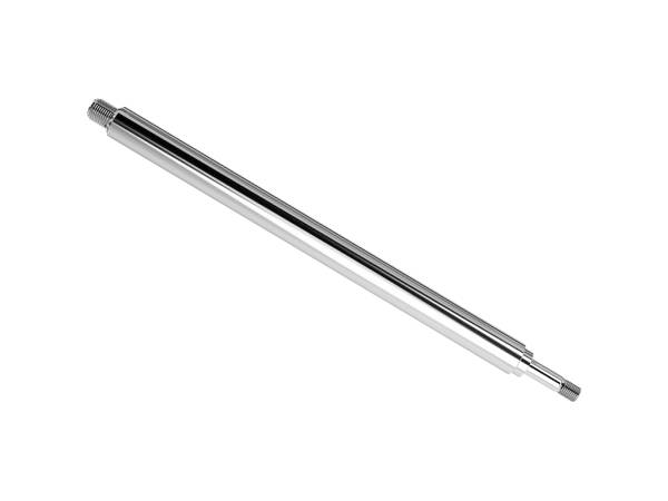 ICON Vehicle Dynamics - ICON 7/8" Diameter Shock Shaft, 14.75" Length/10.50” Travel