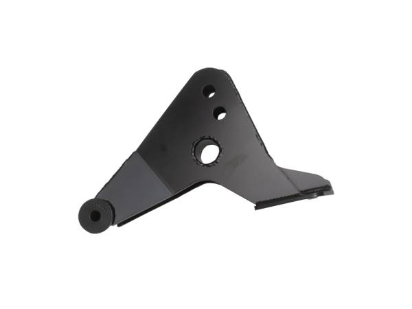 ICON Vehicle Dynamics - ICON 1999-04 Ford F250/F350 SD, Track Bar Bracket