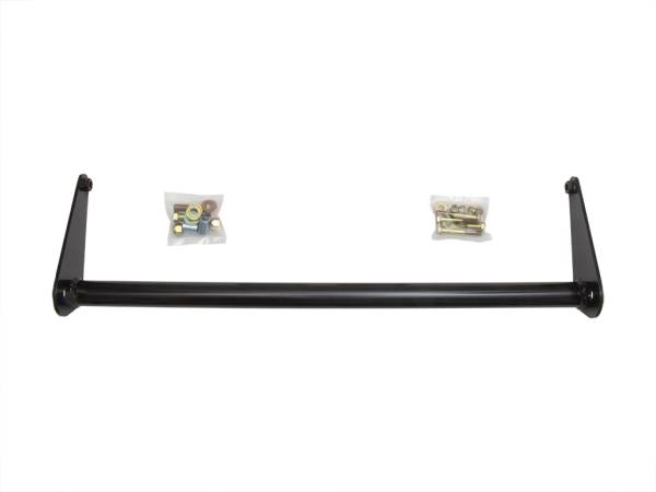 ICON Vehicle Dynamics - ICON 1999-04 Ford F250/F350 SD, 4.5” Bash Bar Kit