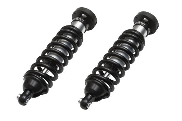 ICON Vehicle Dynamics - ICON 2000-06 Toyota Tundra 2.5 VS Coilover Kit