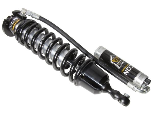 ICON Vehicle Dynamics - ICON 2007-21 Toyota Tundra, 3.0 VS RR/CDCV Coilover Kit