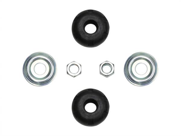 ICON Vehicle Dynamics - ICON 9/16" Heavy Duty Stem Bushing Kit