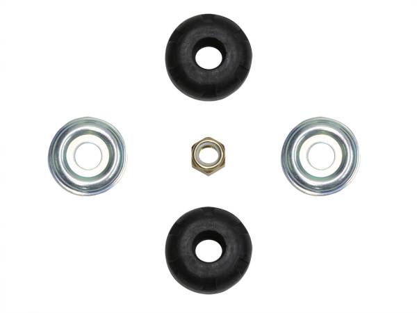 ICON Vehicle Dynamics - ICON 9/16" Medium Duty Stem Bushing Kit