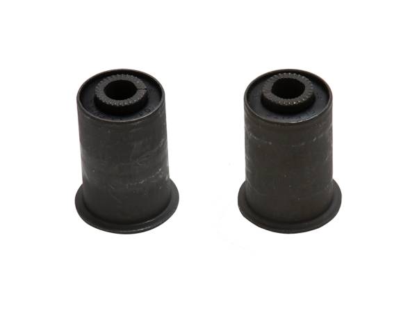 ICON Vehicle Dynamics - ICON 1999-04 Ford F250/F350 SD, Leaf Spring Front Eyelet Bushing Kit