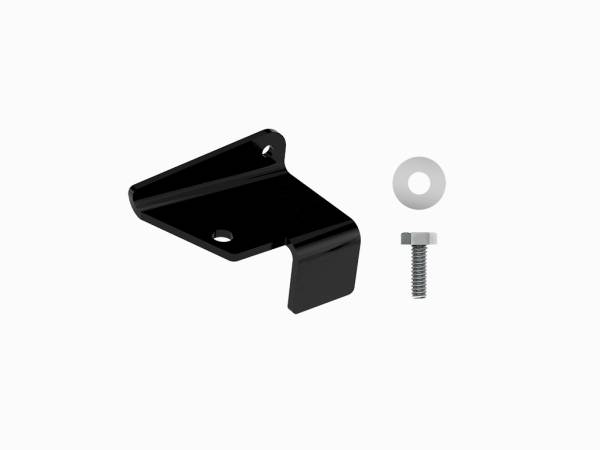 ICON Vehicle Dynamics - ICON 2021-2023 Ford F-150, Dynamic Headlamp Sensor Bracket Kit