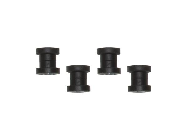 ICON Vehicle Dynamics - ICON 2005-07 Ford F250/F350 Super Duty, Sway Bar Link Bushing Kit