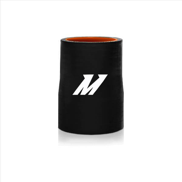 Mishimoto - Mishimoto 1.75in to 2.00in Silicone Transition Coupler - MMCP-17520BK