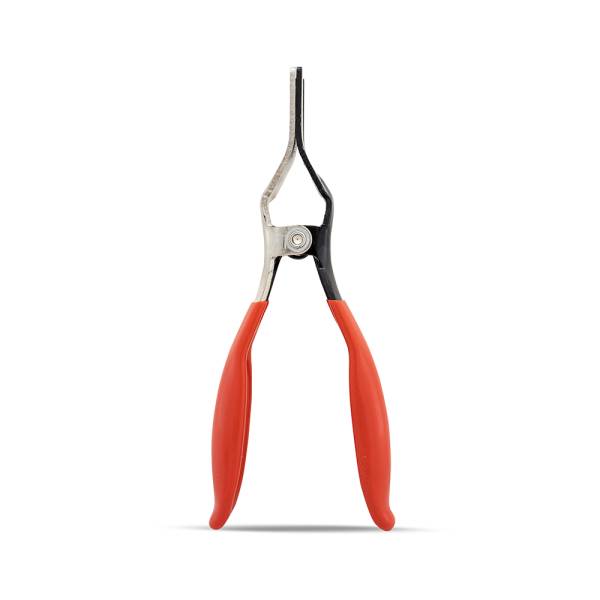 Mishimoto - Mishimoto Hose Removal Pliers - MMTL-HRM