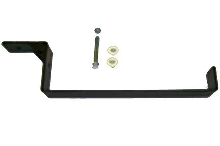 Titan Fuel Tanks - Titan Fuel Tanks Fuel Tank S Support - 0299003