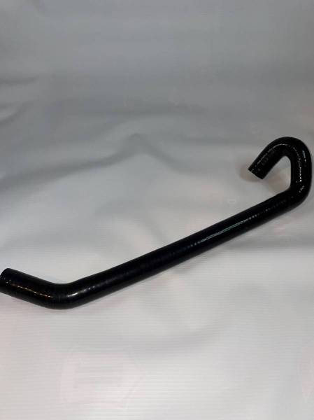 No Limit Fabrication - No Limit Fabrication 6.7 Power Stroke Intercooler Replacement Hose  - 901-336-79-1